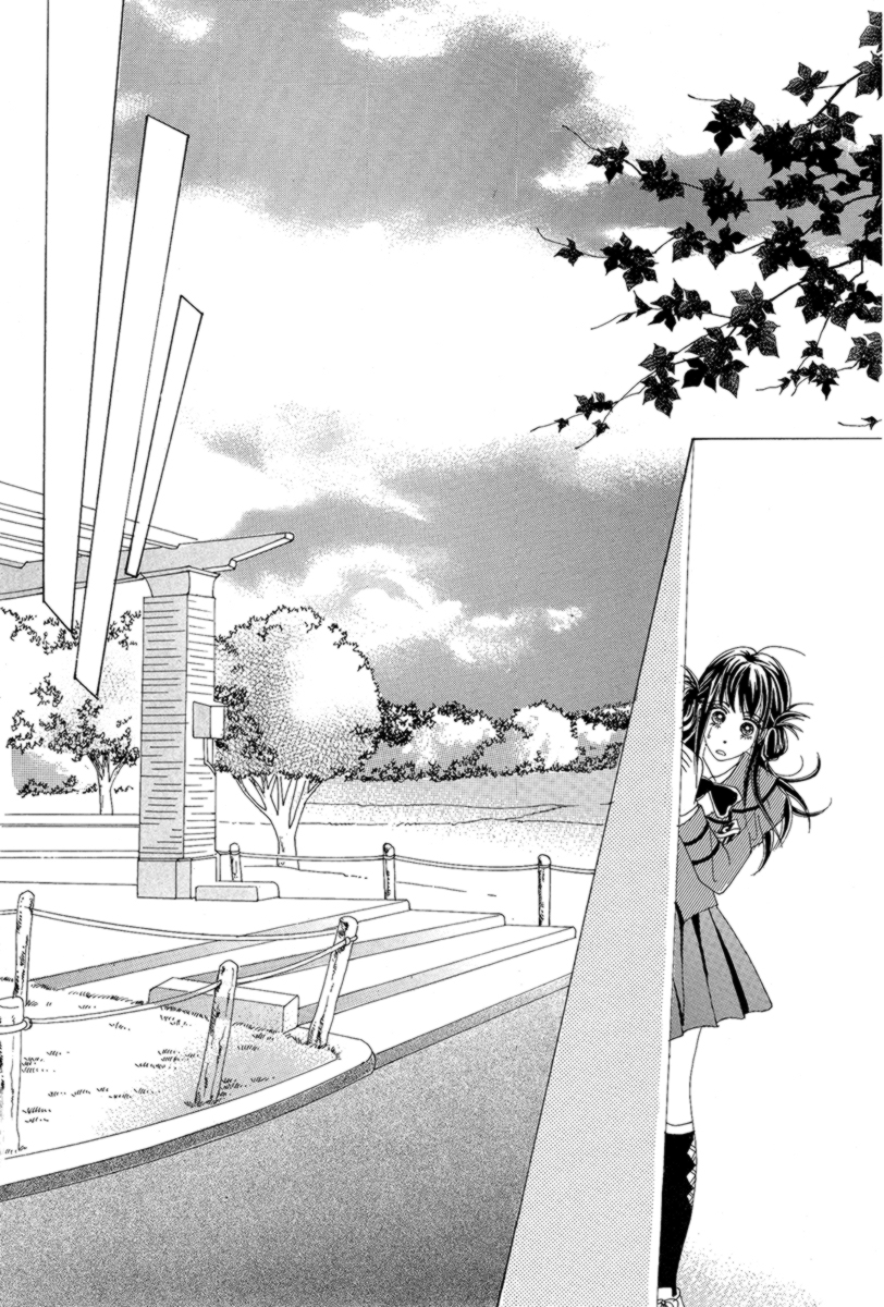 BHOH vol.2 ch.9 05.jpg